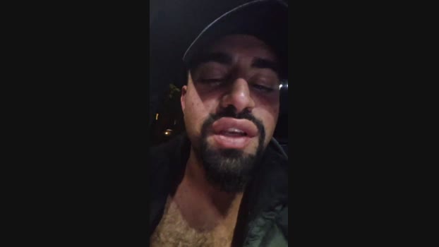 Mert040 14-04-2024 Recorded Video Ass