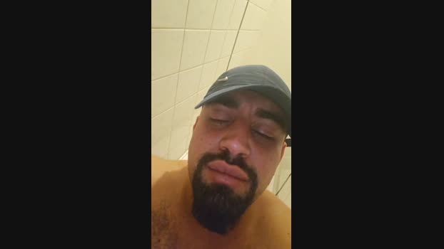 Mert040 15-04-2024 Recorded Video oral