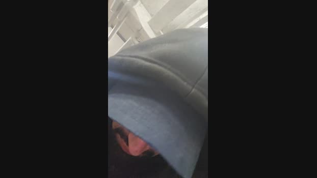 Mert040 15-04-2024 Recorded Video fuckface