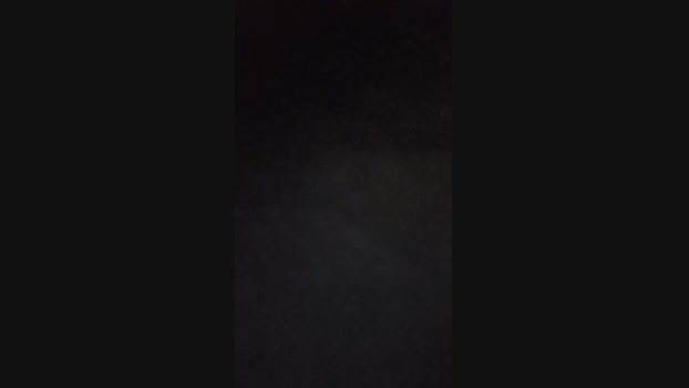 Mert040 15-04-2024 Recorded Video naked