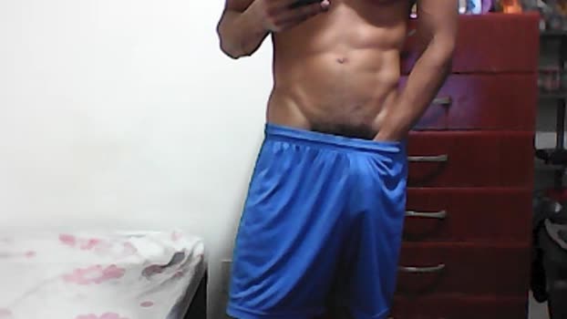 Nandofferro