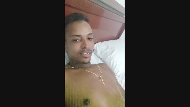 Nego043