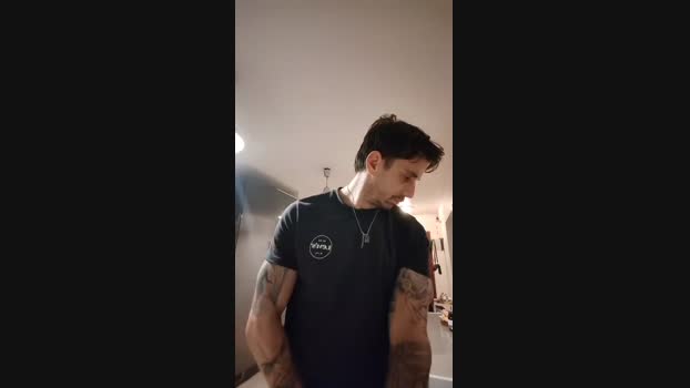 Neotrix33 14-04-2024 Recorded Video nasty