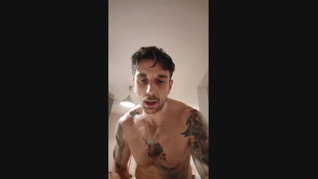 Neotrix33 14-04-2024 Recorded Video Porn