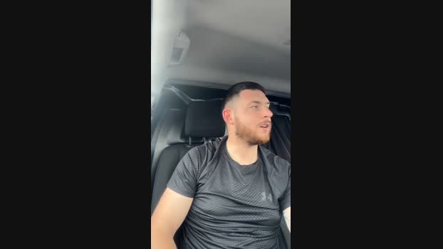 Nicehardon3 15-04-2024 Recorded Video jerking