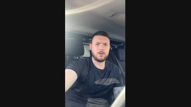 Nicehardon3 15-04-2024 Recorded Video sexybody
