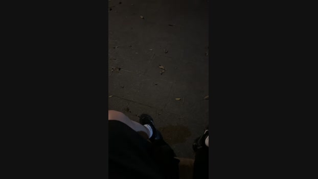 NickatTW 15-04-2024 Recorded Video Naked