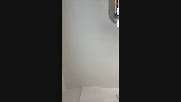 Nicolas009200 15-04-2024 Recorded Video naked