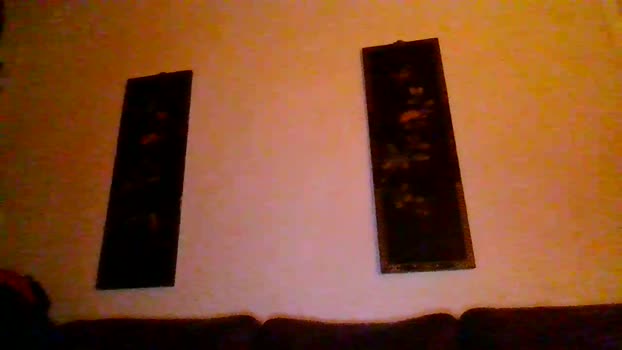 Phosph_Or 14-04-2024 Recorded Video toys