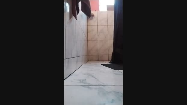 Predestinadodez 15-04-2024 Recorded Video squirt