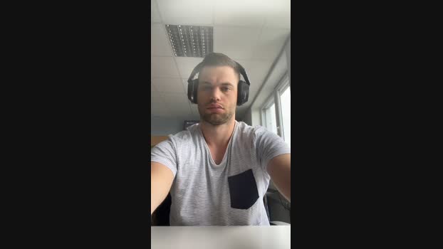 Pulsfahrer 15-04-2024 Recorded Video twink