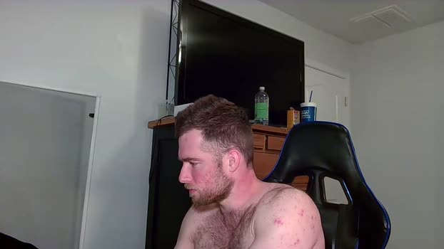 Rawdawgrex 15-04-2024 Recorded Video Naked