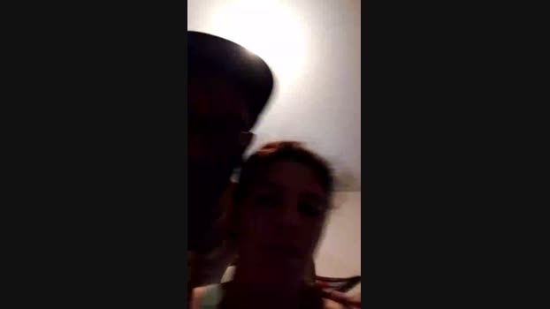 Saint_x 14-04-2024 Recorded Video Porn