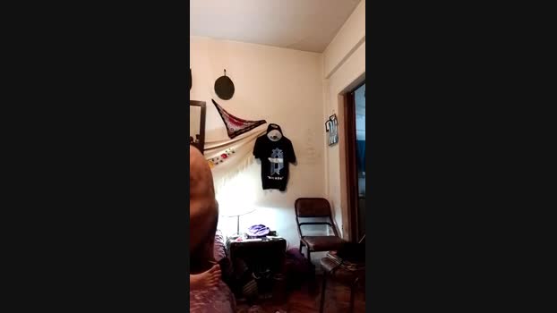 Saint_x 14-04-2024 Recorded Video suck