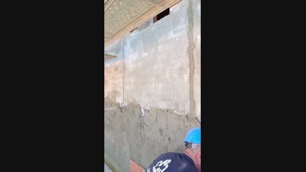 Seloloko 15-04-2024 Recorded Video handsome