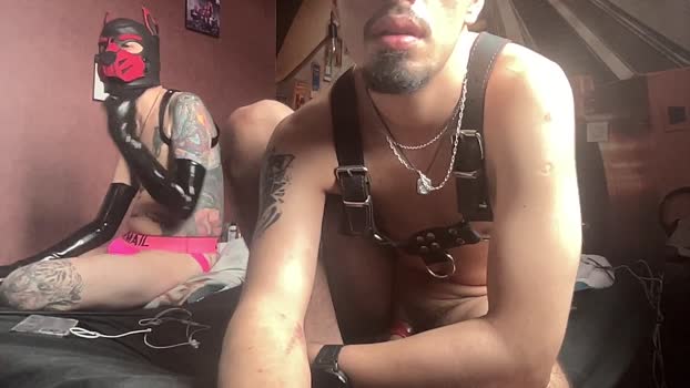 Taiko59 15-04-2024 Recorded Video sexyfeet