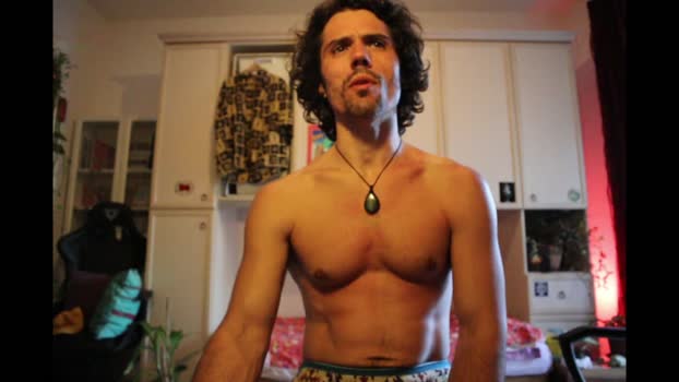 Tantra_Man_Yogi 14-04-2024 Recorded Video bigtoys