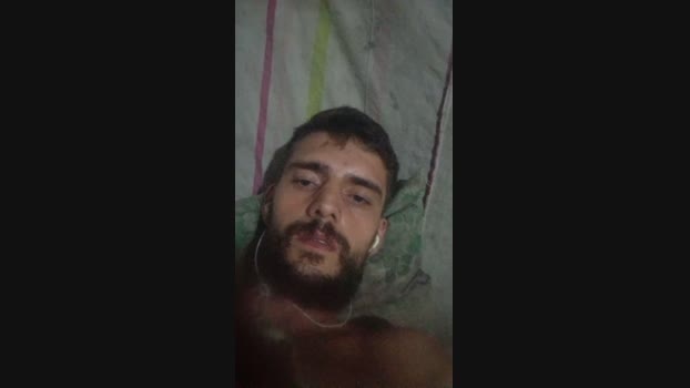 Taradobbsafado 15-04-2024 Recorded Video dirty