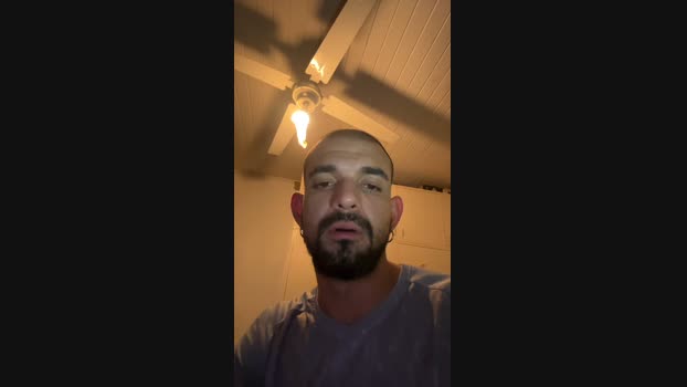 Tomasturbando21 15-04-2024 Recorded Video fuck