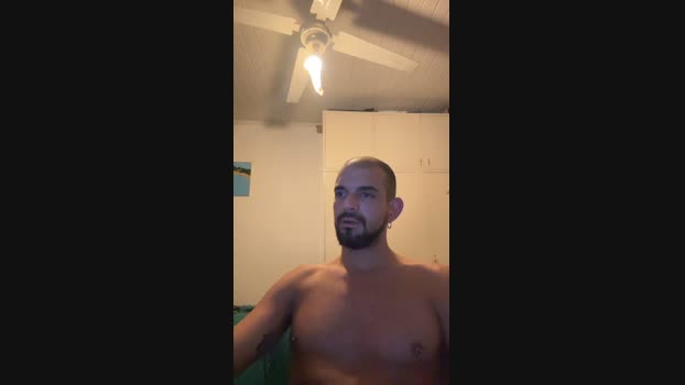 Tomasturbando21 15-04-2024 Recorded Video Video