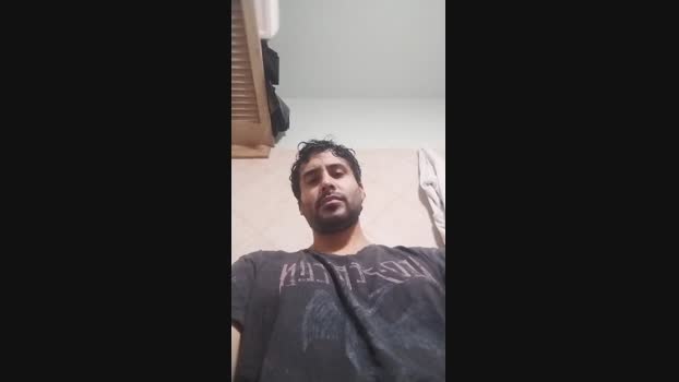 Valenlio_Por 15-04-2024 Recorded Video dirty