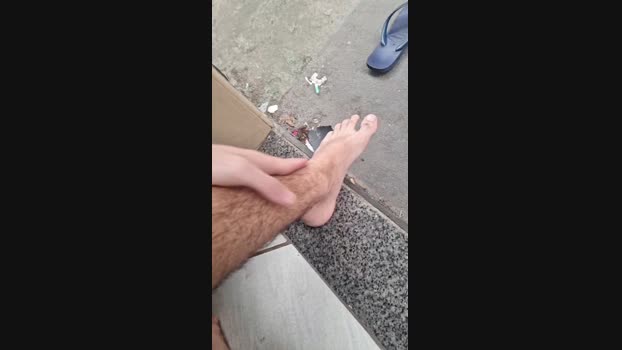 Vanluiz28 14-04-2024 Recorded Video Show