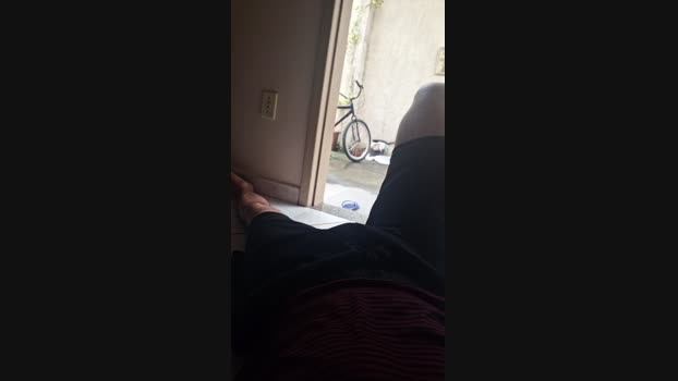 Vanluiz28 14-04-2024 Recorded Video hardcock