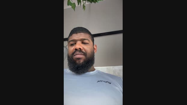 WinstonSex 15-04-2024 Recorded Video Download