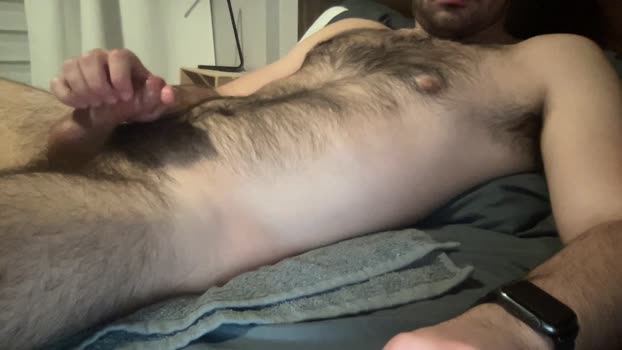 Wovyy 15-04-2024 Recorded Video Cam