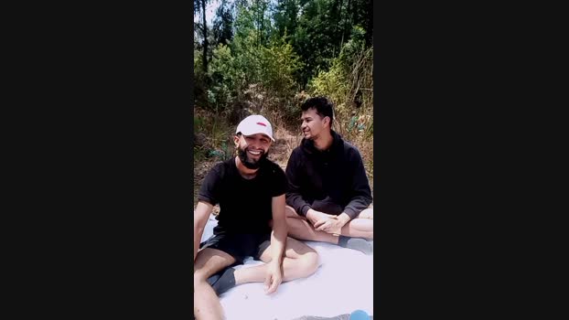 Yose1991 15-04-2024 Recorded Video bigdick