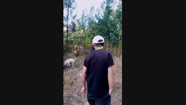 Yose1991 15-04-2024 Recorded Video Ass