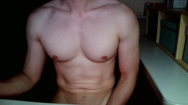 anonymously1991 14-04-2024 Recorded Video wank