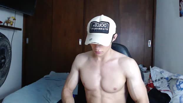ares_bigcock 15-04-2024 Recorded Video gag