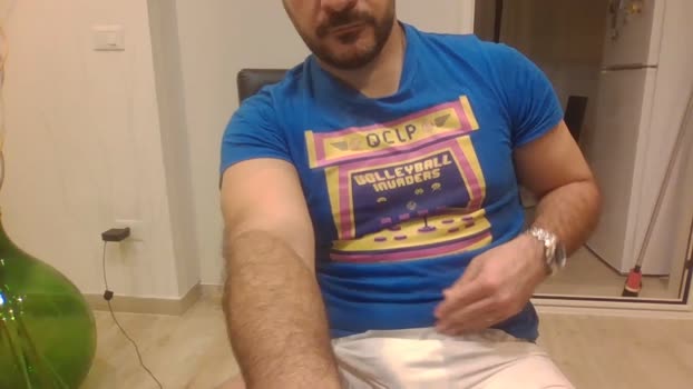 avvocatobuono 14-04-2024 Recorded Video hard