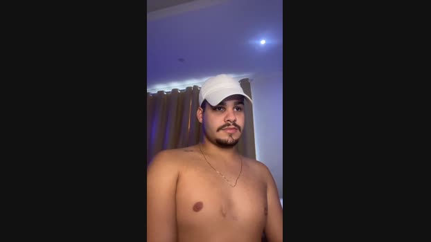 boysilverof 14-04-2024 Recorded Video hot