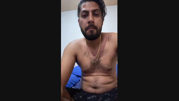 buscadoredo 15-04-2024 Recorded Video gay