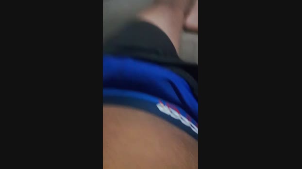 camarada224 15-04-2024 Recorded Video ass