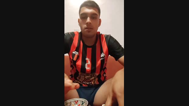 cocoloco47 15-04-2024 Recorded Video deepthroat