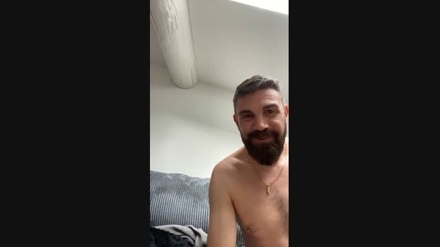 couplechaud691 15-04-2024 Recorded Video Topless