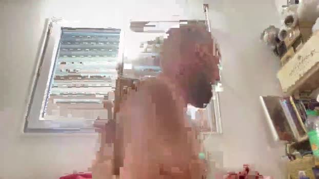 couplegayentou1 15-04-2024 Recorded Video ass