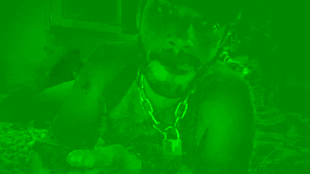 couplegayentou1 15-04-2024 Recorded Video bigload