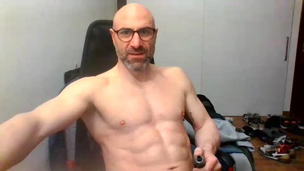 cross_fil24 14-04-2024 Recorded Video natural