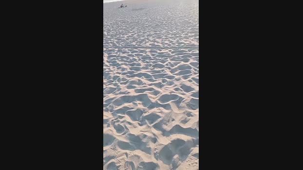dificil 14-04-2024 Recorded Video amateur