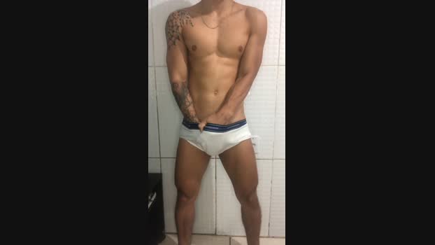 dot21cm6 14-04-2024 Recorded Video analtoy