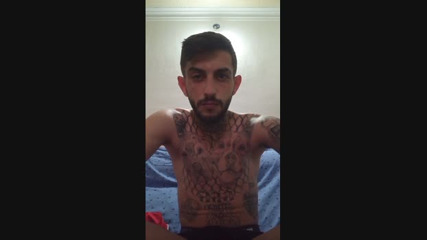 elniodetusojos4 15-04-2024 Recorded Video big