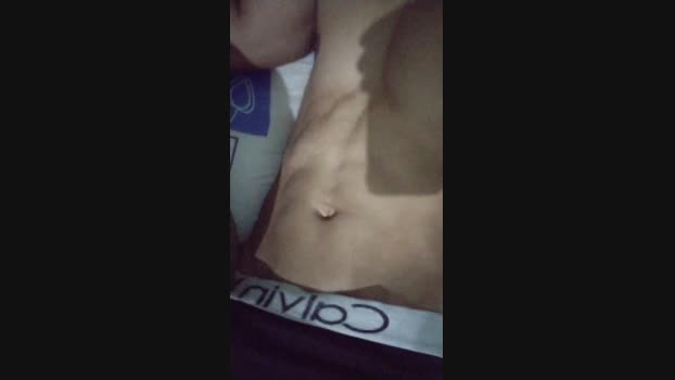 favelaboy1 14-04-2024 Recorded Video handsome