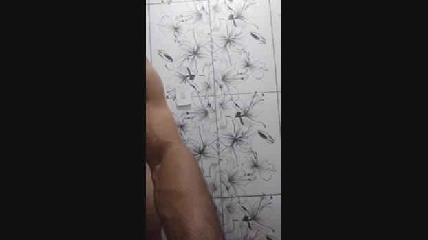 favelaboy1 15-04-2024 Recorded Video bj-dildo
