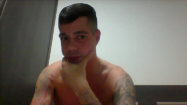 fellipemath222 15-04-2024 Recorded Video Download
