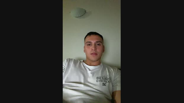 fernandoferrer1 15-04-2024 Recorded Video gag