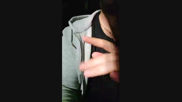 giovan2020 14-04-2024 Recorded Video hard